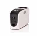 CHNSpec CS-580 Spectrophotometer