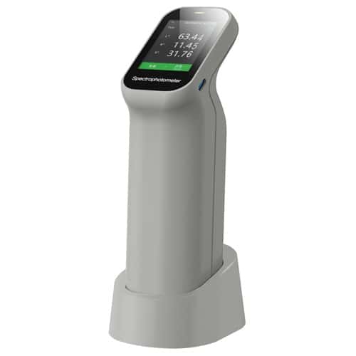 CHNSpec DS-220 Colorimeter