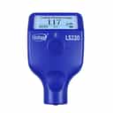 Linshang LS220 Automotive Paint Meter
