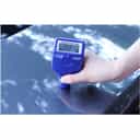 Linshang LS220 Automotive Paint Meter