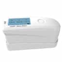 Linshang LS197 Gloss Meter