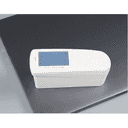 Linshang LS197 Gloss Meter