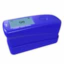 Linshang LS190 Gloss Meter
