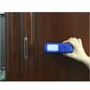 Linshang LS190 Gloss Meter