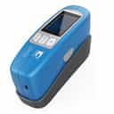 CHNSpec CS-300 Gloss Meter