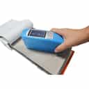 CHNSpec CS-300 Gloss Meter