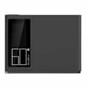 CHNSpec DG60-SE Gloss Meter