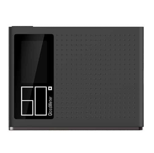 CHNSpec DG60-SE Gloss Meter