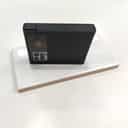 CHNSpec DG60-SE Gloss Meter