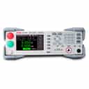 UNI-T UT5310R+ Hipot Tester