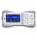 UNI-T UTE310 Digital Power Meter- AC/DC