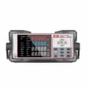 UNI-T UTE9802+ Digital Power Analyzer