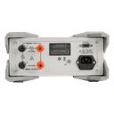 UNI-T UTE9802+ Digital Power Analyzer
