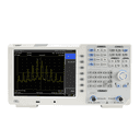 OWON XSA1036TG Spectrum Analyzer