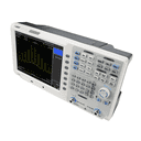 OWON XSA1075TG Spectrum Analyzer