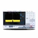 UNI-T UTS3036B Spectrum Analyzer- 3.6Ghz