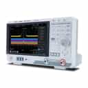 UNI-T UTS3036B Spectrum Analyzer- 3.6Ghz