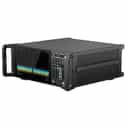 UNI-T UTS7013A Signal Analyzer, 13.6GHz