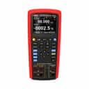 UNI-T UT725 Multifunction Process Calibrator