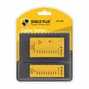 Shield Plus SP-468 LAN Cable tester