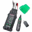 Mastech MS6813 Multi-Function Cable Tracker