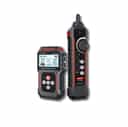 NOYAFA NF-8209S Network Cable Tester and Tracer