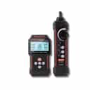 NOYAFA NF-8209S Network Cable Tester and Tracer