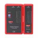 UNI-T UT681L Cable Testers