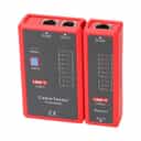 UNI-T UT681L Cable Testers