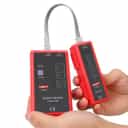 UNI-T UT681L Cable Testers