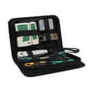 Shield Plus Professional Networking Tool Kit Bag