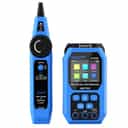 NOYAFA B509 Network Cable Tester With Multimeter