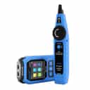 NOYAFA B509 Network Cable Tester With Multimeter