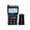 NOYAFA NF-488 Power over Ethernet (PoE) Checker Tester