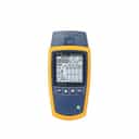 Fluke MS2-100 Microscanner2 Cable Verifier