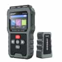 NOYAFA NF-8128 Ethernet Cable Tester