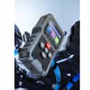 NOYAFA NF-8128 Ethernet Cable Tester