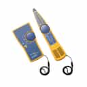 Fluke MT-8200-60-KIT IntelliTone Pro 200 Toner and Probe Kit