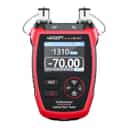 NOYAFA NF-917 Optical Power Meter