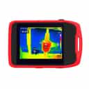 UNI-T UTi120T Pocket-sized Thermal Imaging Camera