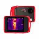UNI-T UTi120T Pocket-sized Thermal Imaging Camera