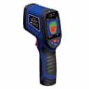HTC Instruments VT 110 Thermal Imager