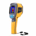 HTC Instruments VT-100 Thermal Imaging Camera