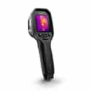 FLIR TG267 Thermal Camera