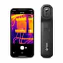 FLIR One Edge Pro Thermal Camera