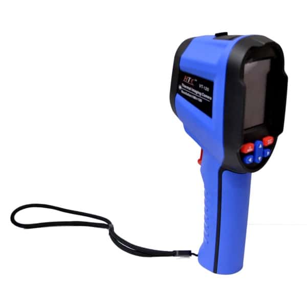 HTC Instruments VT-120 Thermal Imager