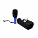 HTC Instruments VT-120 Thermal Imager