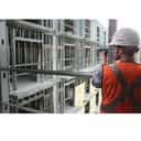 Bosch GLM 40-12 Professional Digital Laser Measure