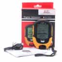HTC Instruments AL 7010 Digital Altimeter