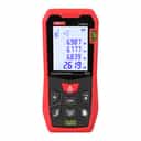 UNI-T LM50A Laser Distance Meter- 50M